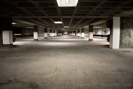 deserted_parking_garage_IMG_7375-712834